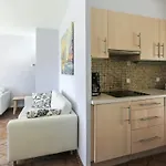 In Near And Forest Villa