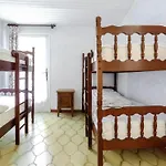 Villa In Near And Forest