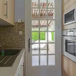 In Near And Forest Villa