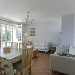 Villa In Near And Forest Castellane
