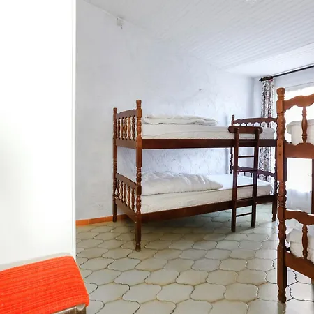 Charming Villa In Castellane * Castellane