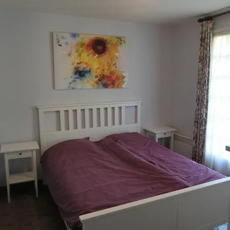 Charming Villa In Castellane